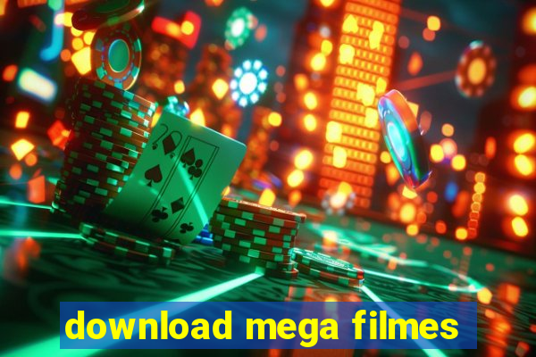 download mega filmes